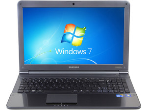 Samsung rc510 не устанавливается windows 10