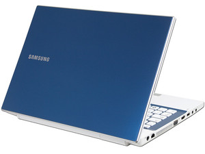 Samsung np300v4a прошивка bios