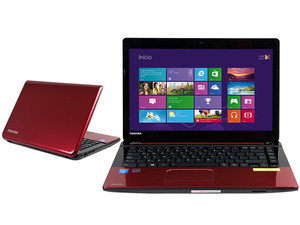 Driver Toshiba C40-Asp4387rm For Windows 7 X64 Download