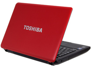 Driver Toshiba Satellite C645d Sp4144l Windows 10 Driver Toshiba Satellite C645d Sp4144l Windows 10