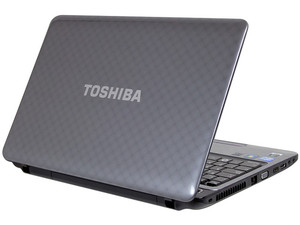 RAM Mémoire HP-Compaq Pavilion Notebook dv6-3122sl 1Go,2Go,4Go
