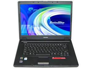 DRIVER UPDATE: TOSHIBA SATELLITE L30 (PSL33) MODEM TOSHIBA SATELLITE L30 (PSL33) MODEM WINDOWS DRIVER