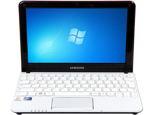 Samsung np nc110 увеличить оперативную память