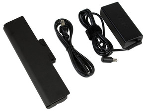 drivers sony vaio vpcee23el windows 7 32 bits drivers sony vaio vpcee23el windows 7 32 bits