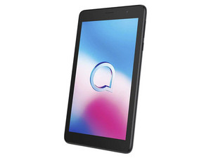 Tablet Alcatel 9013A Procesador Quad Core Hasta 1 28GHz Memoria RAM