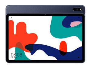 Tablet Huawei MatePad 10.4