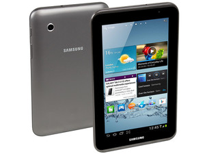 samsung tab 2 android 8