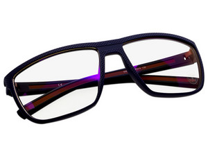 Lentes Para Computadora Mujer Game Facto GG300 Lentes Game