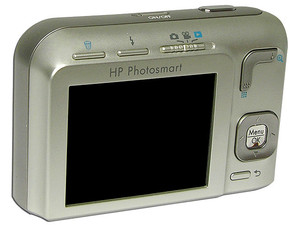 HP PHOTOSMART M537 DIGITAL CAMERA DRIVERS FOR WINDOWS 8 HP PHOTOSMART M537 DIGITAL CAMERA DRIVER (2019)
