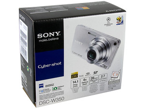 Cable De Datos USB Para Sony Cyber-shot, DSC-W570, DSC-W580, DSC-WX5, VMC-MD3, Nuevo - AliExprs