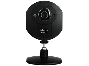 CAMARA WEB CISCO SYSTEMS TREIBER WINDOWS 10