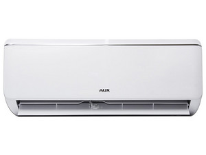 minisplit aux inverter 110v