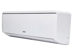 minisplit aux 2 toneladas