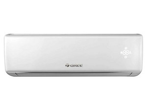 minisplit gree frio calor