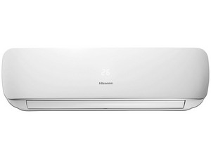 minisplit 1.5 toneladas