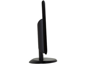 Monitor LED AOC E950SWN de 18.5", Resolución 1366 x 768, 5 ms | pcel.com