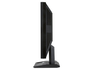 Monitor LCD Acer de 17" Modelo V173b | pcel.com
