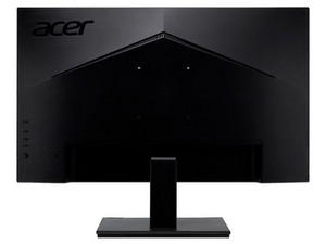 Monitor LED Acer Vero V7 V227Q Bbi De 21.5", Resolución 1920 X 1080 ...