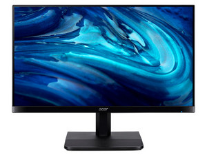 Monitor LED Acer Vero V7 V227Q Bbi De 21.5", Resolución 1920 X 1080 ...