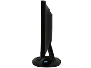 Monitor LCD BenQ Widescreen 18.5" Modelo G925HDA. | pcel.com