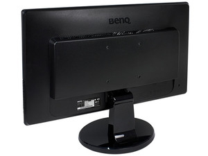 Benq gl2450 драйвер как установить