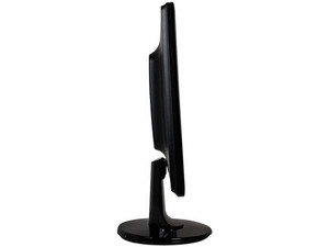 Monitor LED BenQ GW2265 de 21.5", Resolución 1920 x 1080 Full HD, 6ms ...