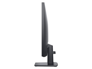 Hannspree HAOWL 4711404022524 Monitor PC LED 23.8 Pollici Full HD (1920x1080), 8ms, Ingressi HDMI E VGA, Altoparlanti Integrati, Nero - 6