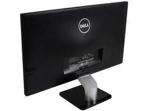 Подключение монитора dell s2340l