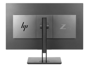 Hp z27n g2 настройка