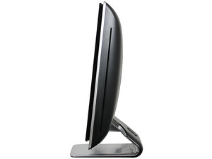 monitor hp 2309m precio monitor hp 2309m precio