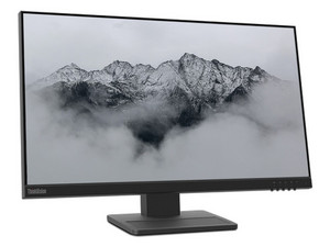 Lenovo e24 20 обзор