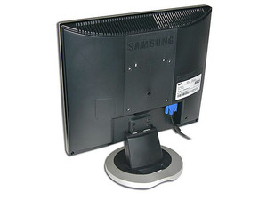 samsung 701