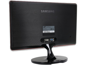 Samsung syncmaster sa350 не работает hdmi