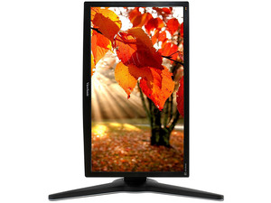 Монитор viewsonic vp2765 отключается