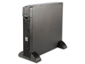 Smart ups 1000xl аккумулятор