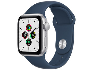 Apple Watch Series 7, menos marcos y mejor procesador - PrudenGeek