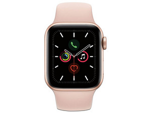apple watch s5 40mm