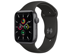 apple watch series 0 watchos 5