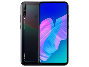 Хороший ли процессор huawei kirin 710f