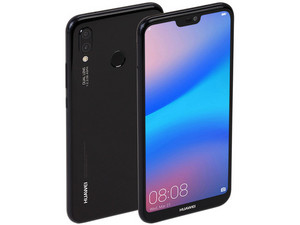 Smartphone Huawei P20 Lite:
Procesador Kirin 650 Octa-core (hasta 2.36 GHz),
Memoria RAM de 4GB, Almacenamiento de 32GB,
Pantalla 5.84