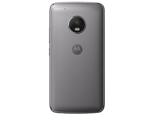 Smartphone Motorola Moto G5 Plus XT1681: Procesador Snapdragon 625 Octa ...