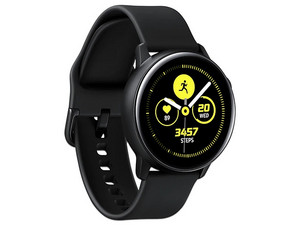 galaxy active compatibility