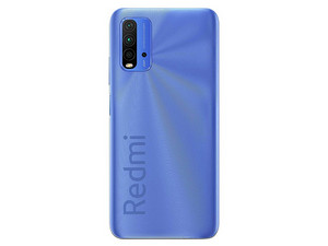 Redmi 9t плохо ловит wifi