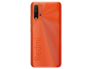 Redmi 9t плохо ловит wifi