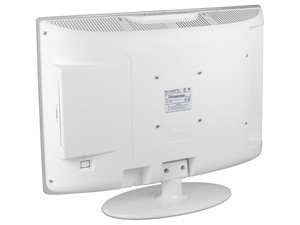 Soporte patas para tv philips de segunda mano