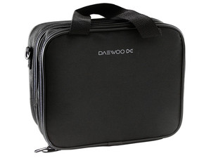 Daewoo dpc 7900pd