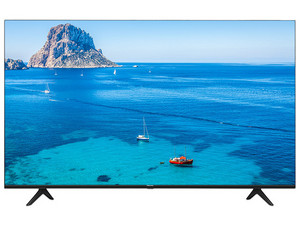 Televisión Hisense LED Smart TV H65  de 75