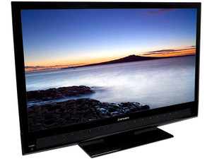 Televisor LCD de 16 pulgadas de - Multiservicios Isayana