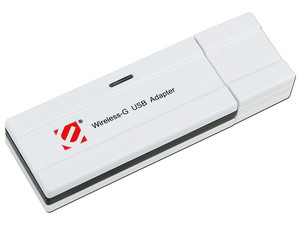 Drivers Enuwi G2 802.11g Wireless Usb Windows 7 64
