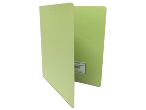 Carpeta Portapapeles, Capacidad Para 100 Hojas A4 Carpeta Portapapeles 2 Mm De Espesor Grano Recto Simple Para La Escuela